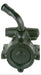 Cardone 20-814 Power Steering Pump