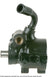 Cardone 20-814 Power Steering Pump