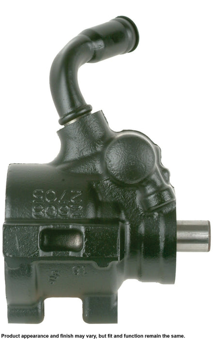 Cardone 20-814 Power Steering Pump