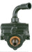 Cardone 20-814 Power Steering Pump
