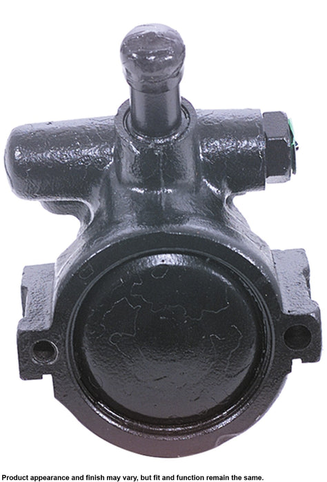 Cardone 20-824 Power Steering Pump