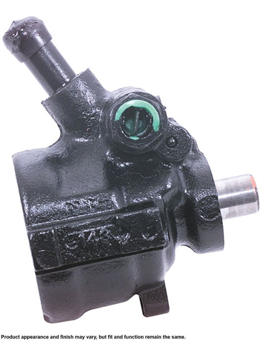 Cardone 20-824 Power Steering Pump