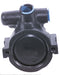 Cardone 20-830 Power Steering Pump