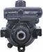 Cardone 20-830 Power Steering Pump