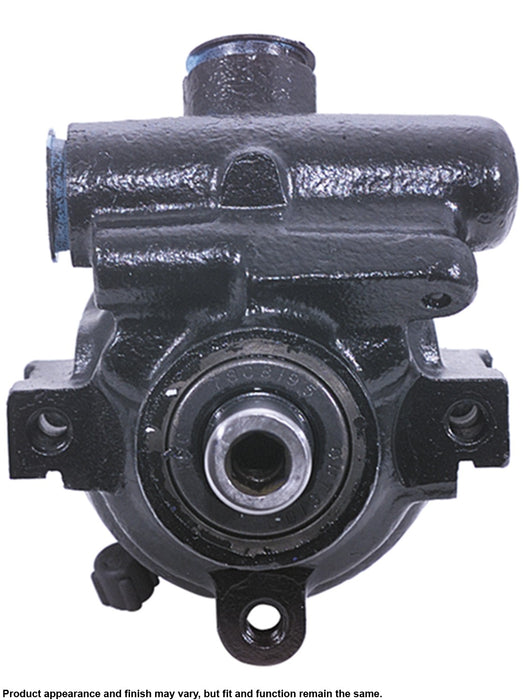 Cardone 20-830 Power Steering Pump