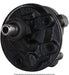 Cardone 20-840 Power Steering Pump