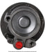 Cardone 20-840 Power Steering Pump