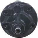 Cardone 20-840 Power Steering Pump