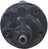 Cardone 20-840 Power Steering Pump
