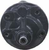Cardone 20-840 Power Steering Pump