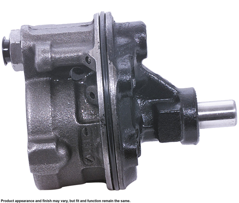 Cardone 20-840 Power Steering Pump