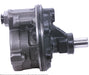 Cardone 20-840 Power Steering Pump