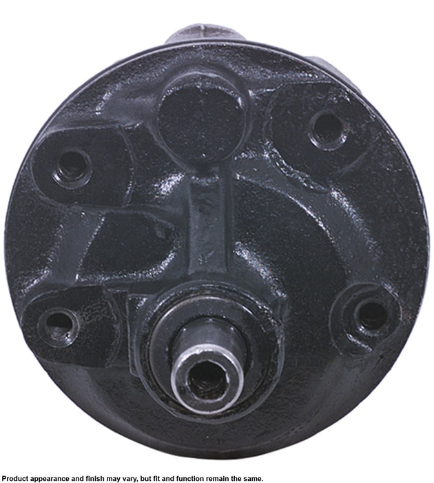 Cardone 20-840 Power Steering Pump