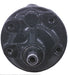 Cardone 20-840 Power Steering Pump