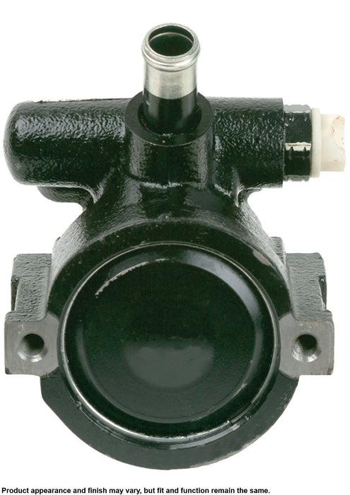 Cardone 20-846 Power Steering Pump