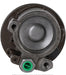 Cardone 20-860 Power Steering Pump