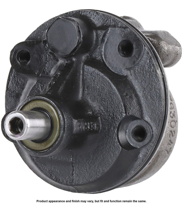 Cardone 20-862 Power Steering Pump