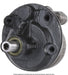 Cardone 20-862 Power Steering Pump