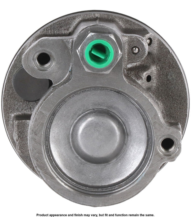 Cardone 20-862 Power Steering Pump
