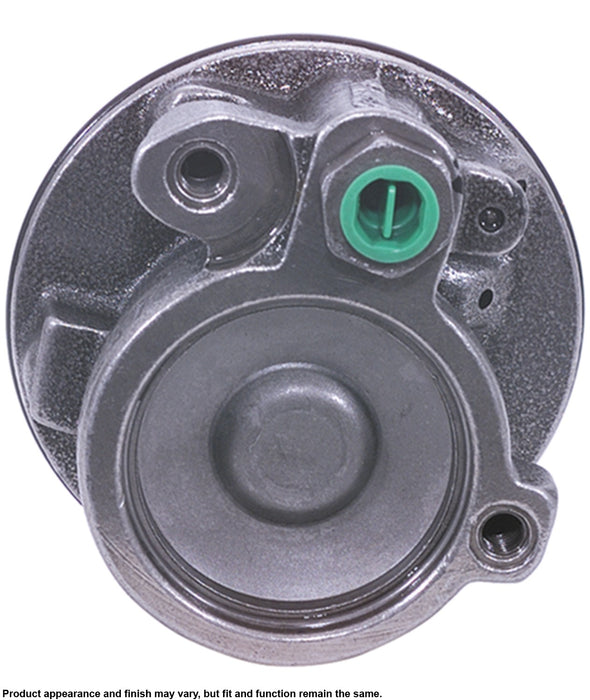 Cardone 20-862 Power Steering Pump