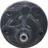 Cardone 20-862 Power Steering Pump