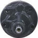 Cardone 20-862 Power Steering Pump