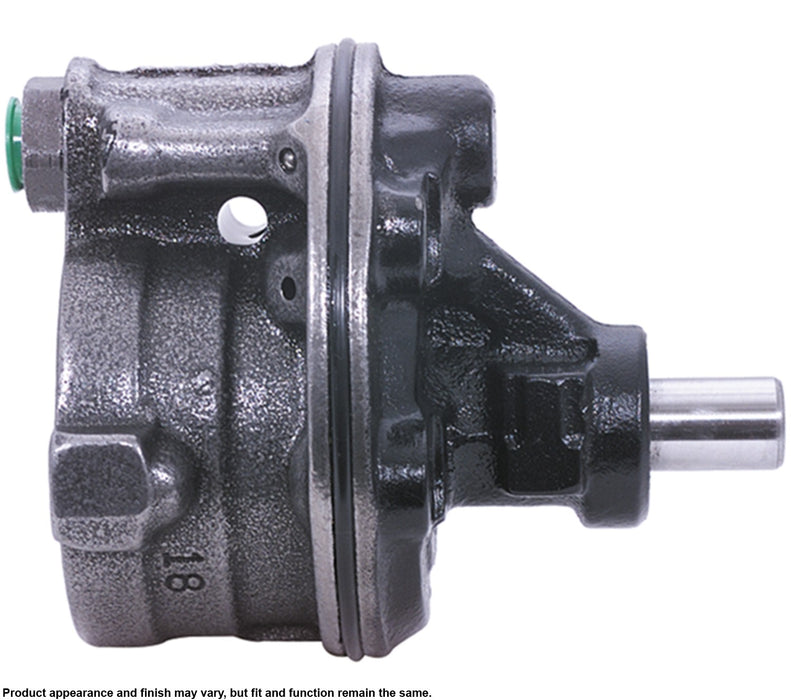 Cardone 20-862 Power Steering Pump