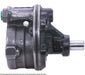 Cardone 20-862 Power Steering Pump