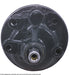 Cardone 20-862 Power Steering Pump
