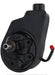 Cardone 20-8704 Power Steering Pump