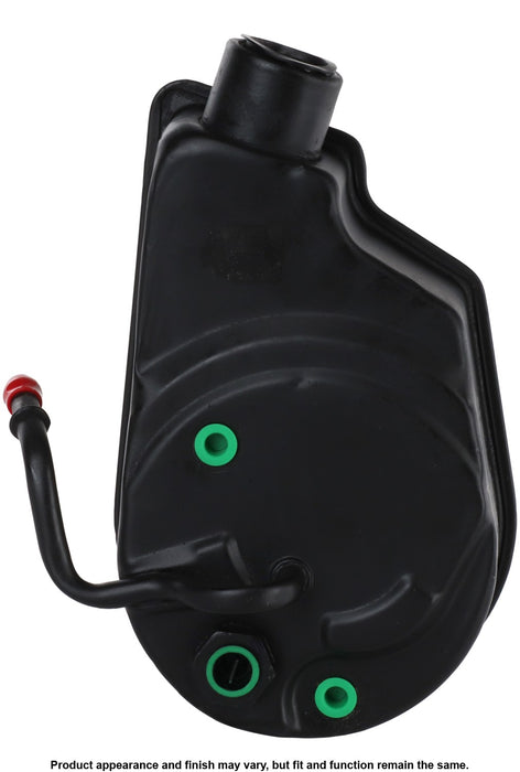 Cardone 20-8704 Power Steering Pump