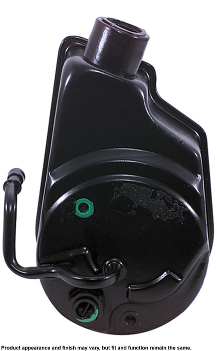 Cardone 20-8704 Power Steering Pump