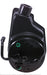Cardone 20-8704 Power Steering Pump