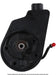 Cardone 20-8704 Power Steering Pump