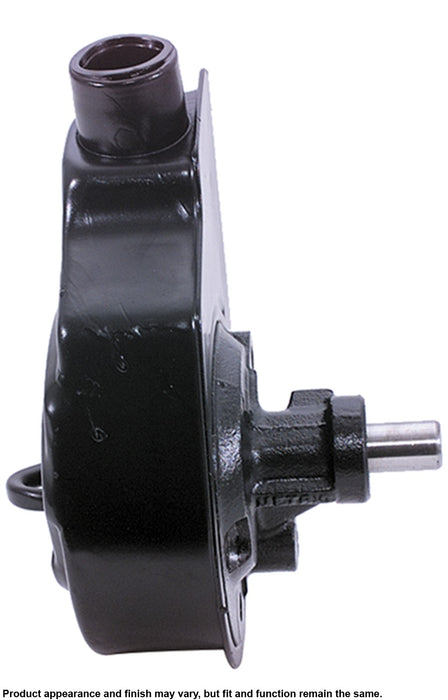 Cardone 20-8704 Power Steering Pump