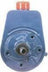 Cardone 20-8705 Power Steering Pump