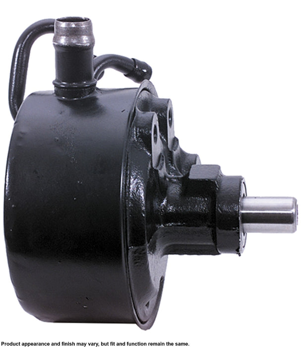 Cardone 20-8713 Power Steering Pump