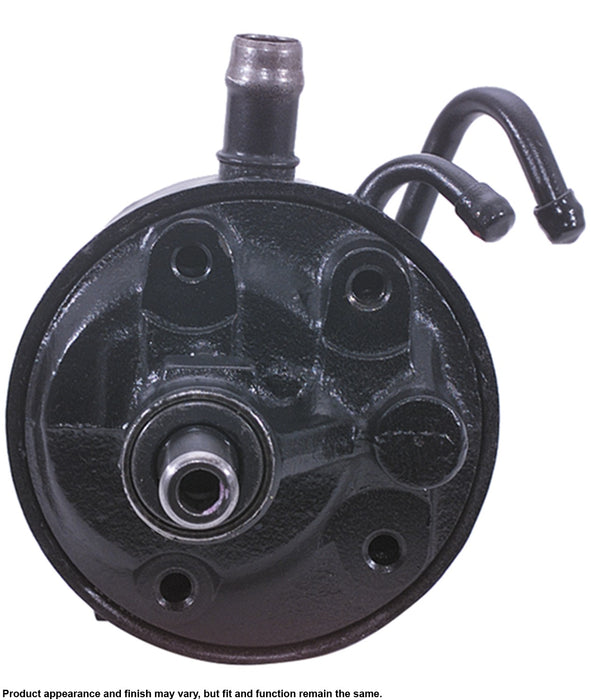Cardone 20-8713 Power Steering Pump
