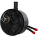 Cardone 20-8714 Power Steering Pump