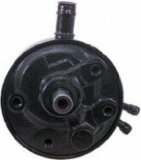 Cardone 20-8714 Power Steering Pump