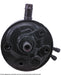Cardone 20-8714 Power Steering Pump