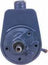 Cardone 20-8723 Power Steering Pump