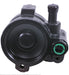 Cardone 20-872 Power Steering Pump