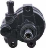 Cardone 20-872 Power Steering Pump