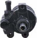 Cardone 20-872 Power Steering Pump