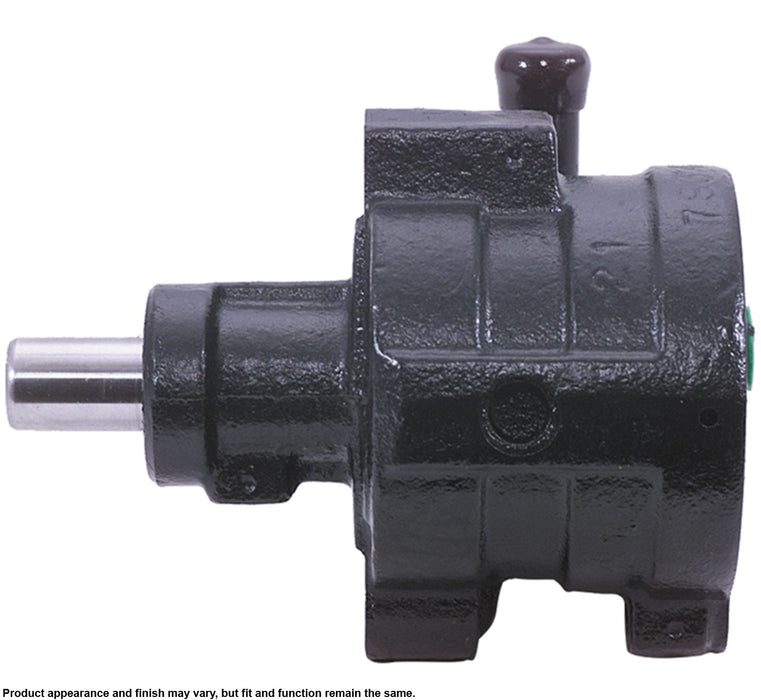 Cardone 20-872 Power Steering Pump