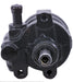 Cardone 20-872 Power Steering Pump