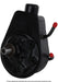 Cardone 20-8735 Power Steering Pump