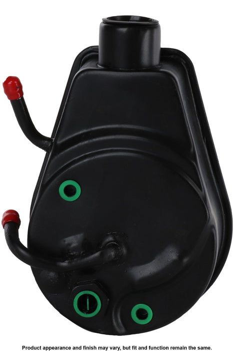 Cardone 20-8735 Power Steering Pump
