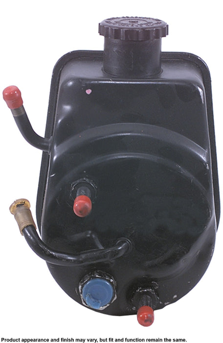 Cardone 20-8735 Power Steering Pump